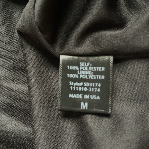 NFS! SOLD - Picture 8 of 11